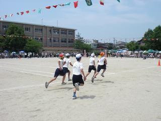 2009-05-22 10:57:32