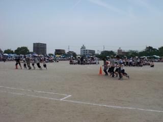 2009-05-22 11:05:37