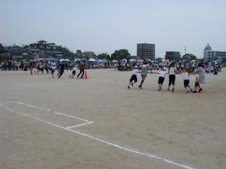 2009-05-22 11:05:50