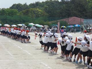 2009-05-22 11:20:11