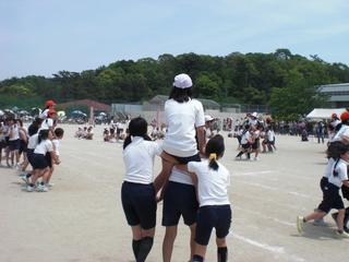 2009-05-22 12:47:14