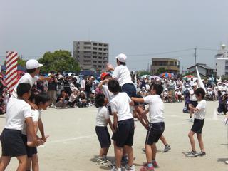 2009-05-22 12:51:37