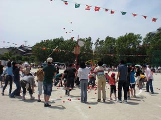 2009-05-22 13:04:18