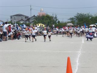 2009-05-22 13:13:26
