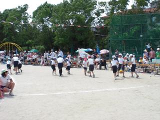 2009-05-22 13:13:51