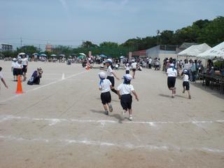 2009-05-22 13:14:25