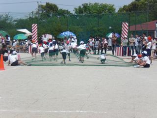2009-05-22 13:18:31