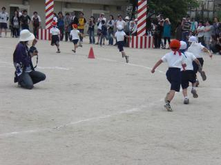 2009-05-22 13:45:14