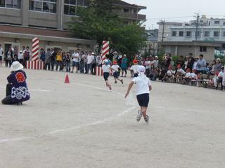 2009-05-22 13:45:56