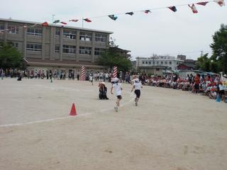 2009-05-22 13:55:10
