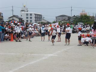 2009-05-22 13:56:47