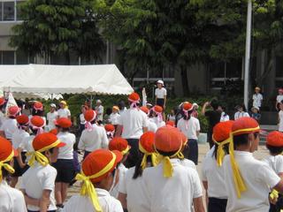2009-05-22 14:06:26