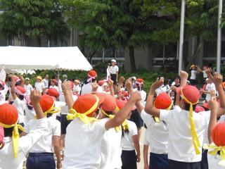 2009-05-22 14:06:30