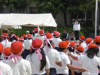 2009-05-22 14:08:57