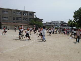2009-05-22 14:13:23
