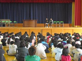 2011-02-21 13:57:35