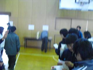 2011-02-21 14:18:04