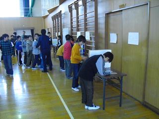 2011-02-21 14:18:20