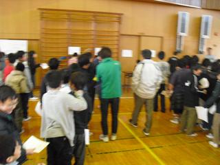 2011-02-21 14:19:18