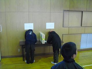 2011-02-21 14:19:32