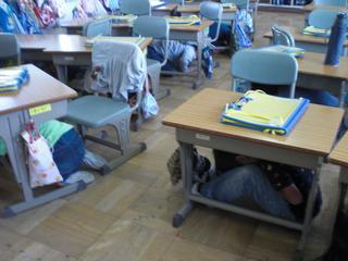 2009-06-03 13:21:42