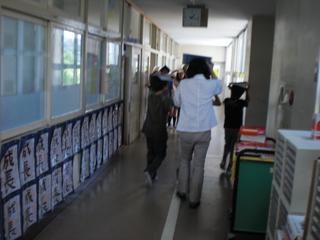 2009-06-03 13:23:47