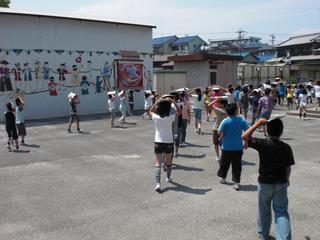 2009-06-03 13:24:44