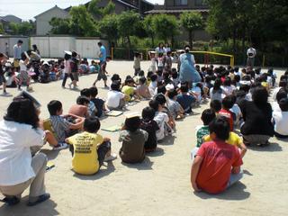 2009-06-03 13:27:54
