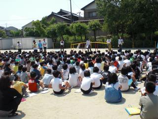 2009-06-03 13:29:54