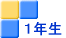 1N