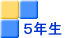 5N
