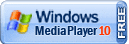 windows media