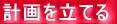 v𗧂Ă