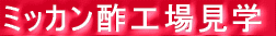 ~bJ|Hꌩw