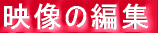 f̕ҏW