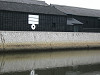ފ13