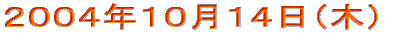 QOOSNPOPSi؁j