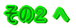 ̂Q 