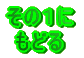̂P  ǂ