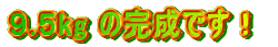 ɏォǏ 