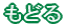 ǂ