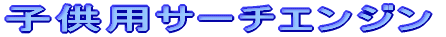 qpT[`GW